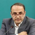 تحول نظریه‌پردازی تحت تأثیر کلان‌داده و هوش مصنوعی
