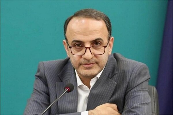 تحول نظریه‌پردازی تحت تأثیر کلان‌داده و هوش مصنوعی