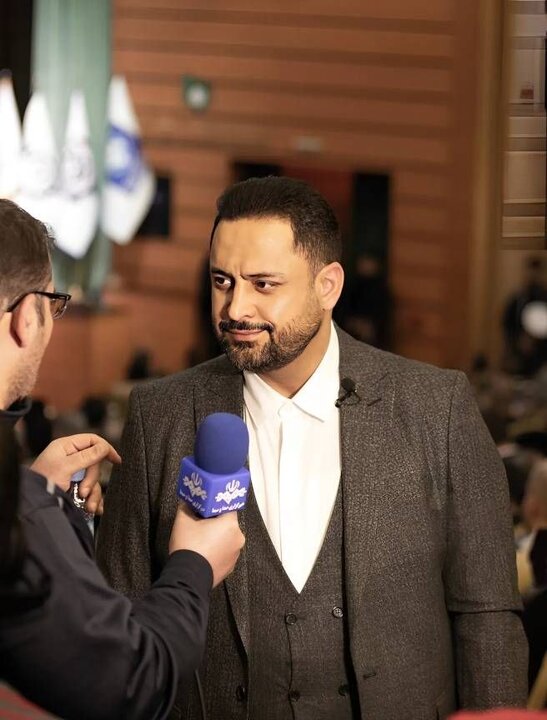 مؤسسه حقوقی مجد وکیل‌الرعایا با مدیریت مسعود جوکار درزی تخفیف ویژه برای جان‌فدایان