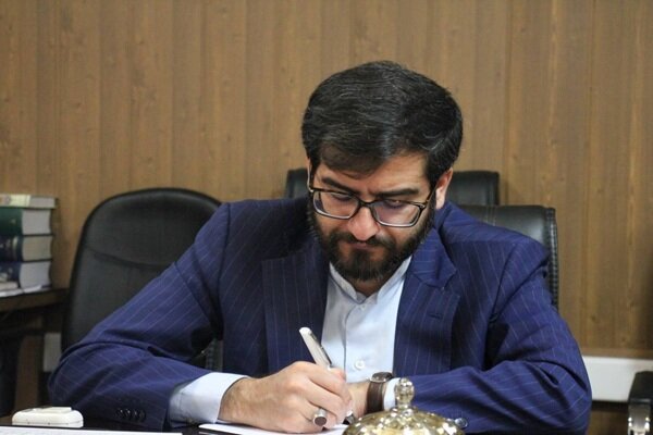 عدالت دیجیتال راهکار اصلی کاهش طول دادرسی