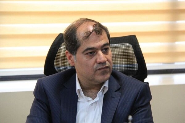 ممنوعیت حرکت کامیون‌های حمل اسباب در اوج ترافیک مهر