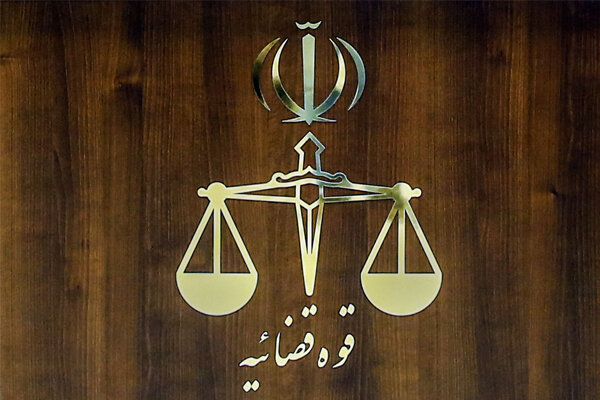 اعلام جرم علیه عوامل تئاتر به دلیل رفتار خلاف شئون