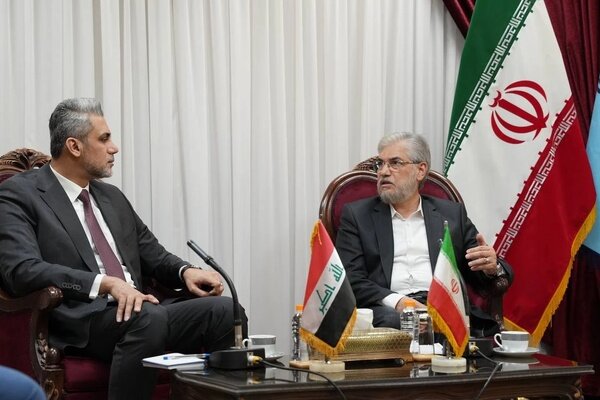 وزیر علوم دشمنان میخواهند فضا را برای دانشجویان غیرایرانی ناامن جلوه دهند
