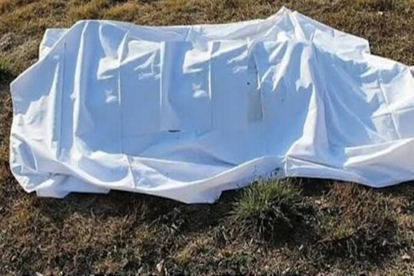 مجرم قتل زن ۴۰ ساله در جنوب تهران پس از یک سال دستگیر شد