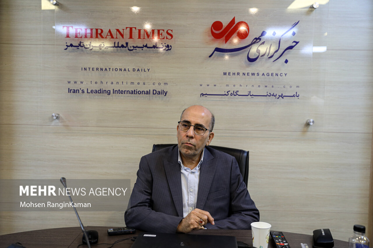 بیش از ۸۶ درصد متقاضیان حج ۱۴۰۶ برای معاینات پزشکی مراجعه کردند