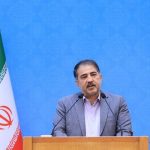 اجرای طرح «پرستار، سفیر حیات» در ۸۰۰ مدرسه کشور