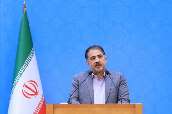 اجرای طرح «پرستار، سفیر حیات» در ۸۰۰ مدرسه کشور