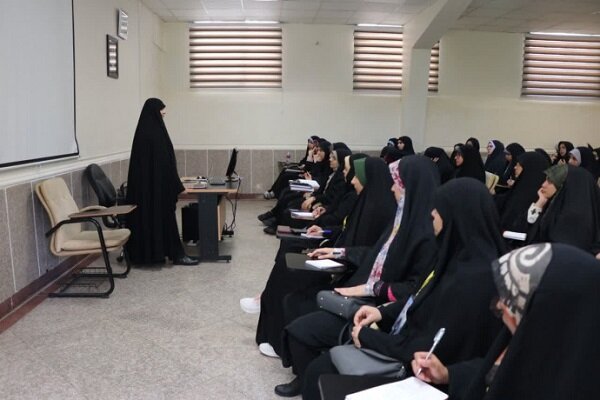 معادلسازی امکانپذیر دروس عمومی تحصیلی