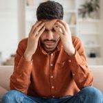 آمادگی قلبی-تنفسی در کودکی