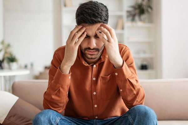 آمادگی قلبی-تنفسی در کودکی