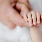 شرایط و زمان مناسب استفاده از روشهای کمکباروری و IVF