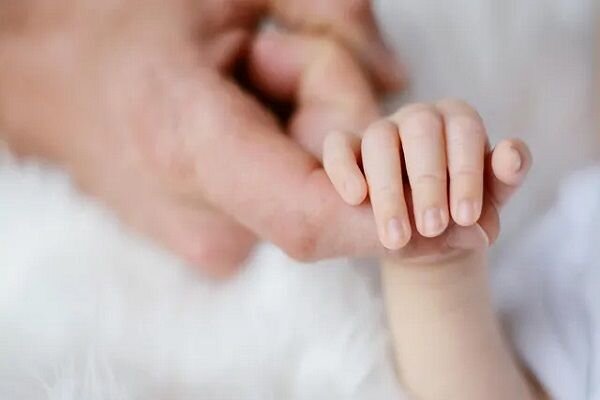 شرایط و زمان مناسب استفاده از روشهای کمکباروری و IVF