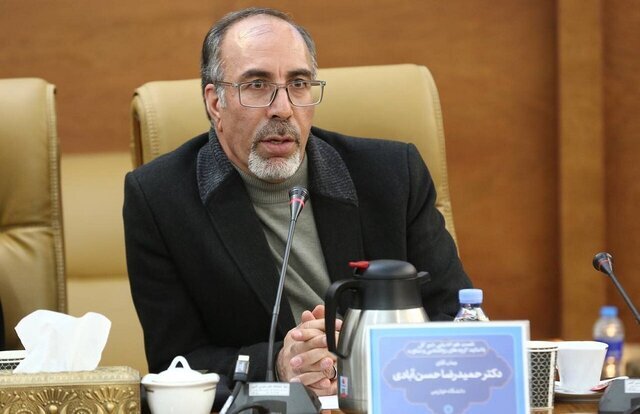 آغاز مشاوره آنلاین سلامت روان برای نسل زِد