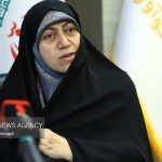پیاممیز بهداشت مجلس درباره تأمین داروها