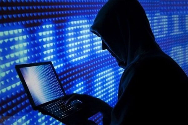 کلاهبرداری دیجیتال مثل معاملات کوکائین؛ خسارت ۴۴۲ میلیارد دلاری در ۲۰۲۵