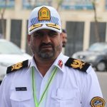 تدابیر ترافیکی برای رزمایش مومنانه بعثت در تهران از صبح جمعه