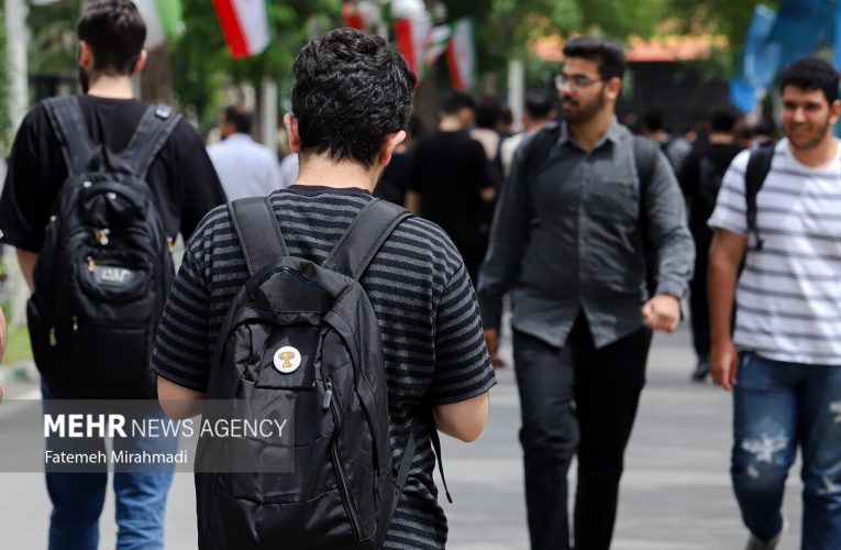 اضطراب و افسردگی, حسنآبادی