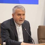 صالحی‌امیری: مشکلات سرمایه‌گذاران با مکاتبات اداری حل نمی‌شود