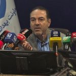 تشدید مراقبت بیماریهای تنفسی در مراکز بهزیستی با رویکرد آینده