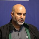 بیش از ۶۵ پروژه فرهنگی و عمرانی در تهران و سایر شهرها در حال اجراست