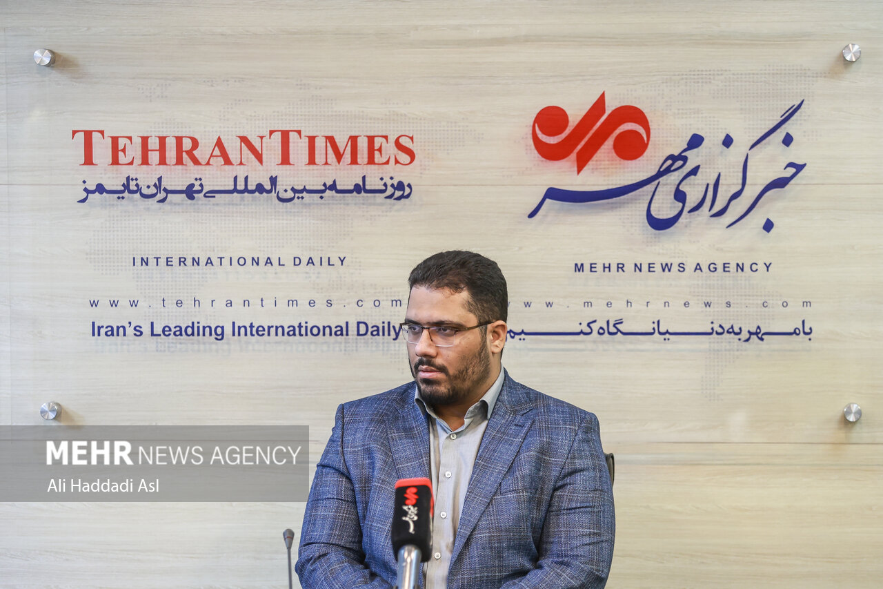 تأمین ۵۳ درصد سبد غذایی تهران با قیمت تا ۴۵ درصد ارزانتر
