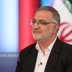 شهرداری تهران طرح تورم صفر را با اضافه کردن مرغ