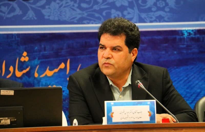 بخشنامه و ضوابط جامع فعالیت مؤسسات جذب دانشجویان بینالملل