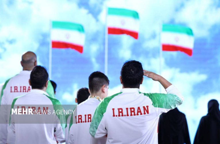 بررسی عملکرد ۱۷ دورهای ورزش ایران در بازیهای آسیایی؛ رکوردها و جایگاهها