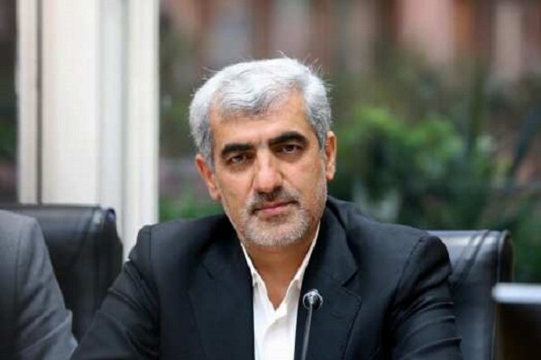 همه مدارس جدید باید وفق مناسبسازی امّا