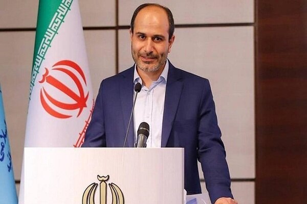 اولین وثیقه الکترونیکی در بندرعباس در ۸۷ ثانیه ثبت شد