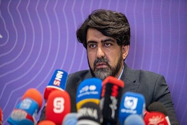 طلاقेर مشارکت ناشی از طرح تورم صفر و� مددپذیران مشهد