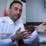 سامانه ۱۱۵ اورژانس تهران به دلیل فنی موقتا قطع شد؛ خطوط جایگزین اعلام گردید