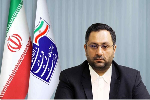 معاون وزیر ارتباطات بر ضرورت نقشه راه صنعتی برای تجهیزات فاوا تأکید کرد