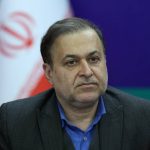 بهفر جایگزینی کارگاهها به جای مشاغل خانگی برای ساماندهی تولید