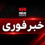 حمله تروریستی جیشالظلم به خودروی شهروندان در راسک