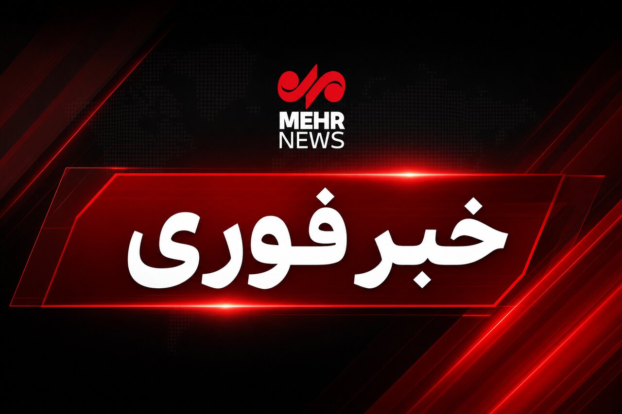حمله تروریستی جیشالظلم به خودروی شهروندان در راسک
