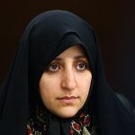 دختران ایران در بازیهای آسیایی ناگویا رکورد تاریخی ثبت کردند