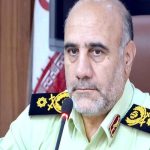 شورش در استفاده از کارتهای بازرگانی اجاری در گمردیک