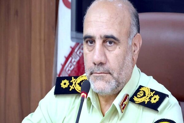 شورش در استفاده از کارتهای بازرگانی اجاری در گمردیک