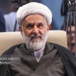 رئیس بسیج هفته انتظامی فرصتی برای پاسداشت مجاهدتهای مدافعان امنیت است