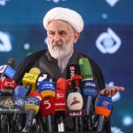 رئیس بسیج مستضعفین: مساجد به مراکز پیشگیری و امداد سلامت تبدیل میشوند