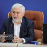 دارابی تعداد موزههای ایران ۱۶ برابر شده؛ پروندههای یونسکو تا ۶۰ سال آینده در انتظار