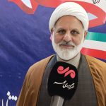 مفهوم جانفدایی فراتر از میدان جنگ؛ هرکس در جایگاه خود میتواند فداکار باشد