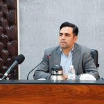 تأثیر طرح تورم صفر بر معیشت خانوارهای تهرانی کاهش فشار قیمتی و ارتقای امنیت غذایی