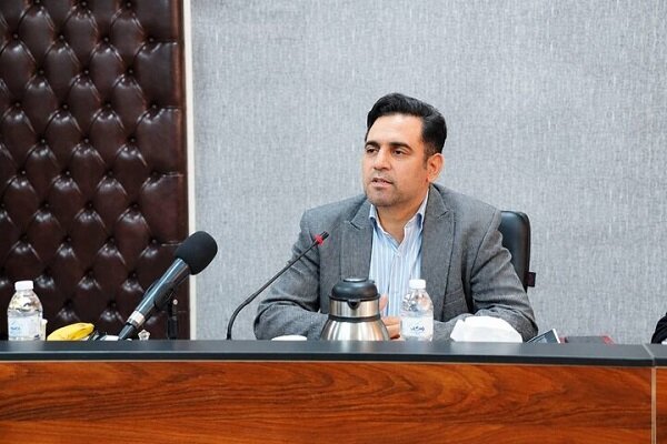 تأثیر طرح تورم صفر بر معیشت خانوارهای تهرانی کاهش فشار قیمتی و ارتقای امنیت غذایی