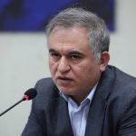 شرکتهای دارویی موظف به ثبت موجودی برای تأمین اقلام مهر ماه