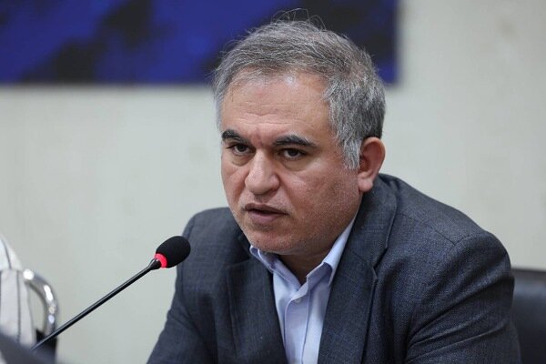 شرکتهای دارویی موظف به ثبت موجودی برای تأمین اقلام مهر ماه