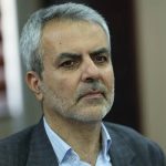 بررسی سهم ایران از بازار جهانی محصولات حلال
