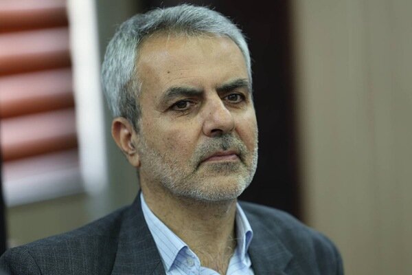 بررسی سهم ایران از بازار جهانی محصولات حلال