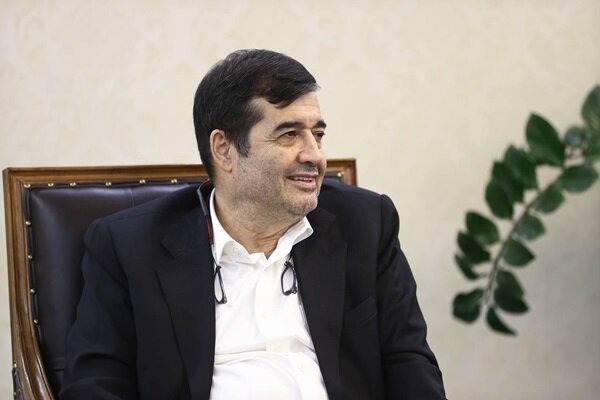 وزیر ورزش و جوانان قهرمانی تیم ملی کشتی فرنگی زیر ۲۳ سال در مسابقات آمریکا را تبریک کرد